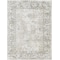 Livabliss Soldado SOD-2309 Machine Crafted Area Rug SOD2309-71010 - alternate 1